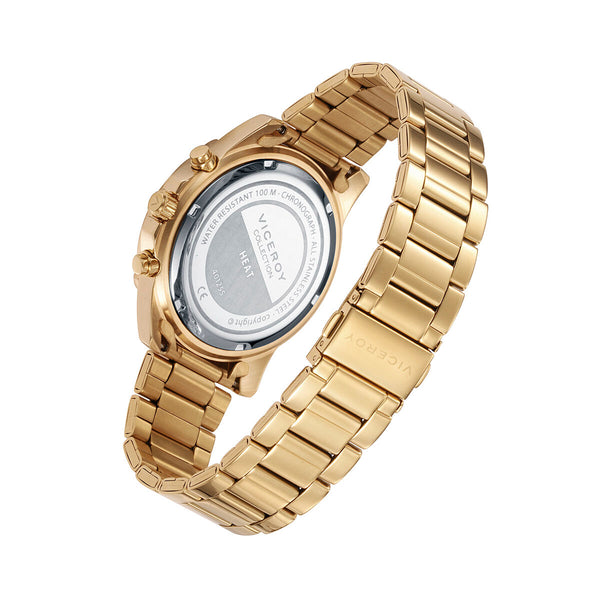 Herrenuhr Viceroy 401255-97