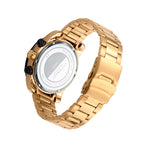 Herrenuhr Viceroy 40421-97