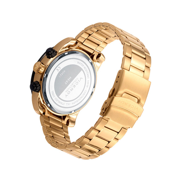 Herrenuhr Viceroy 40421-97