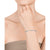 Damenarmreif Viceroy 1357P01010