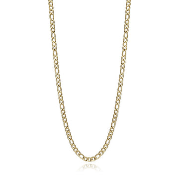 Herrenhalsband Viceroy 1375C01012