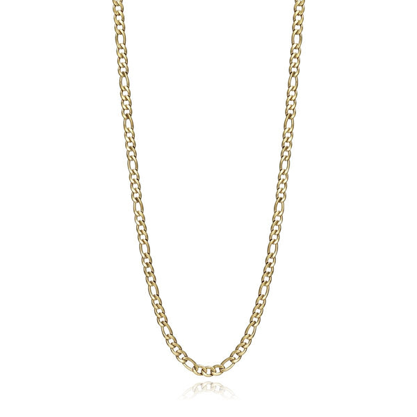 Herrenhalsband Viceroy 1375C01012