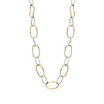 Halsband Viceroy 1380C01012