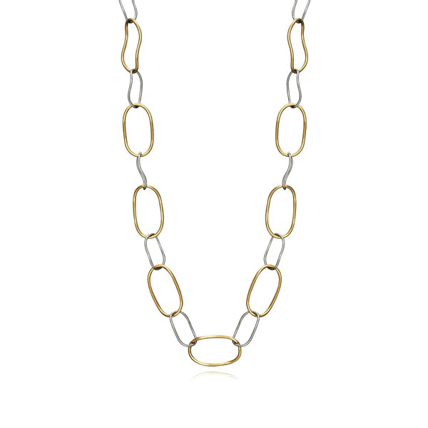 Halsband Viceroy 1380C01012