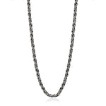 Herrenhalsband Viceroy 1386C01010