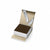 Damenarmreif Viceroy 1389P01013 Blau