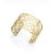 Damenarmreif Viceroy 1398P01012