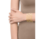 Damenarmreif Viceroy 1398P01012