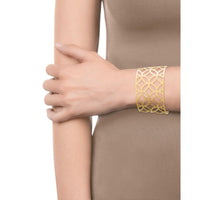 Damenarmreif Viceroy 1398P01012