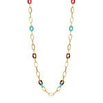 Halsband Viceroy 1399C01012