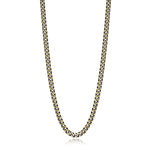 Herrenhalsband Viceroy 75188C01010