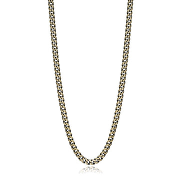 Herrenhalsband Viceroy 75188C01010