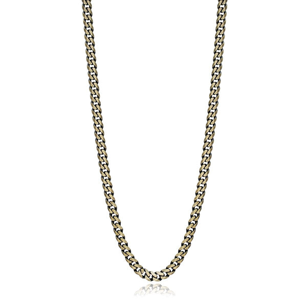 Herrenhalsband Viceroy 75188C01010