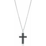 Herrenhalsband Viceroy 75299C01010