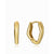 Damenohrringe Viceroy 13032E100-06