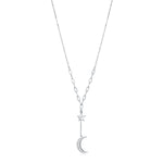 Halsband Viceroy 13036C000-30