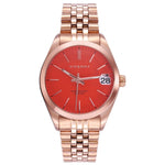 Herrenuhr Viceroy 42420-97 (Ø 36 mm)