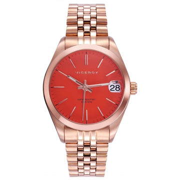 Herrenuhr Viceroy 42420-97 (Ø 36 mm)