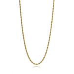 Halsband Viceroy 1479C01012