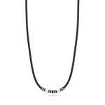 Herrenhalsband Viceroy 75323C01000