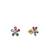Damenohrringe Viceroy 13083E100-99
