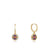 Damenohrringe Viceroy 13093E100-39