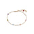 Damenarmreif Viceroy 1327P100-39