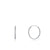 Damenohrringe Viceroy 13111E000-00