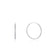Damenohrringe Viceroy 13112E000-00