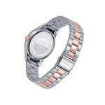 Herrenuhr Viceroy 401158-57 Schwarz (Ø 32 mm)