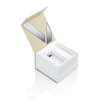 Damenuhr Viceroy 42428-83 (Ø 35 mm)