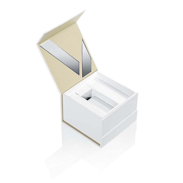 Damenuhr Viceroy 42428-83 (Ø 35 mm)