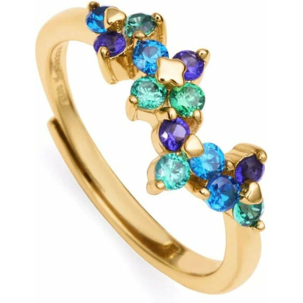 Damenring Viceroy 13136A013-33