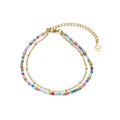 Damenarmreif Viceroy 14044T01012