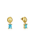 Damenohrringe Viceroy 13169E100-53 Sterlingsilber 925