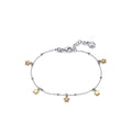 Damenarmreif Viceroy 1338P000-30