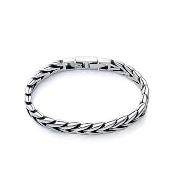 Herrenarmreif Viceroy 14072P01000