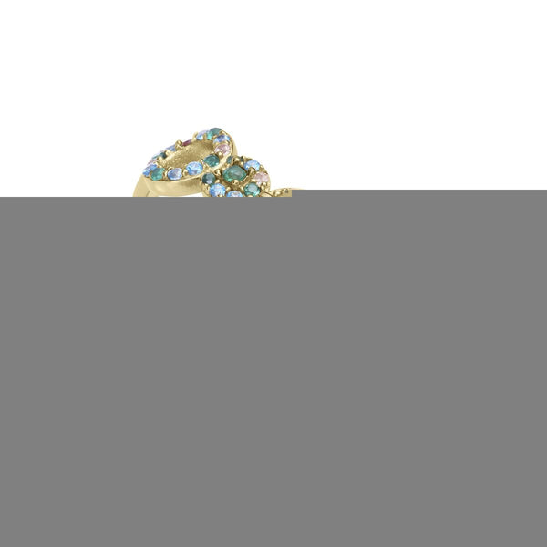 Damenring Viceroy 15120A012-39