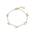 Damenarmreif Viceroy 9122P100-39