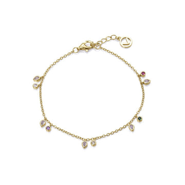 Damenarmreif Viceroy 9122P100-39