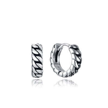 Ohrringe Viceroy 14143E01000