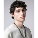 Manschettenknöpfe Viceroy 14145E01010