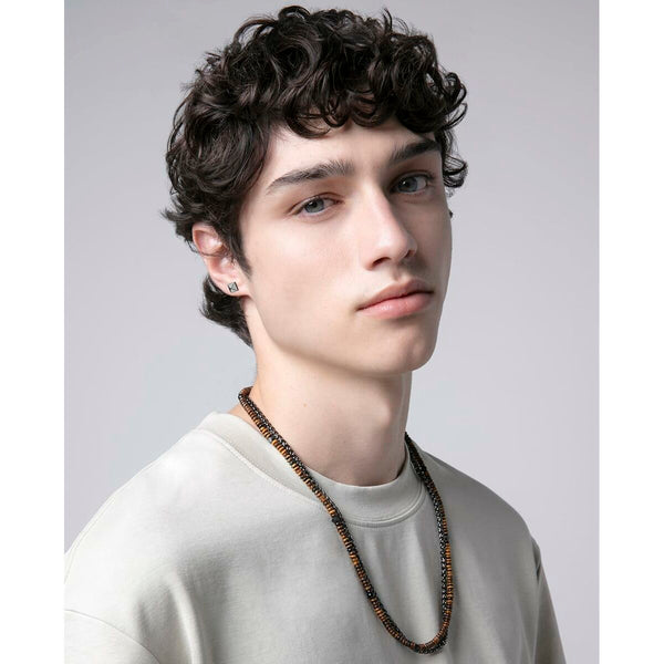 Manschettenknöpfe Viceroy 14145E01010