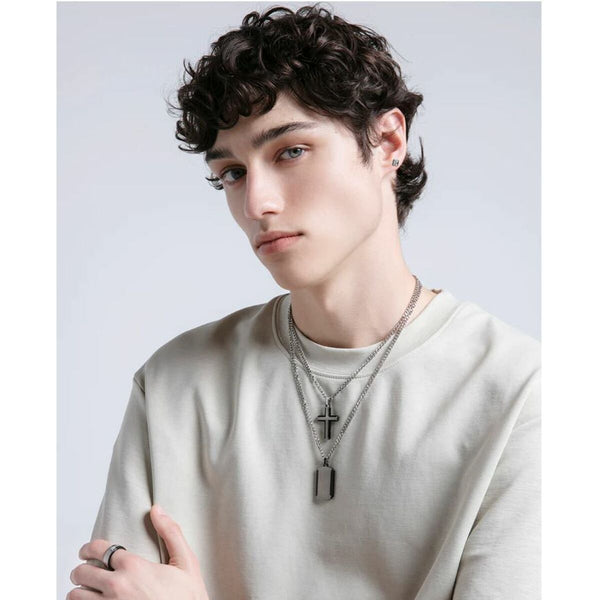 Manschettenknöpfe Viceroy 14145E01010