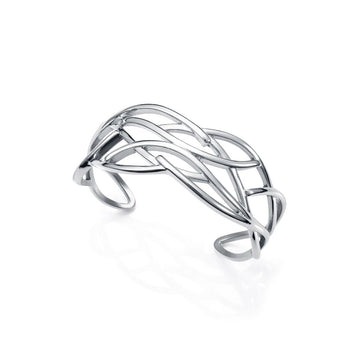 Schlüsselanhänger Viceroy 14153P01000