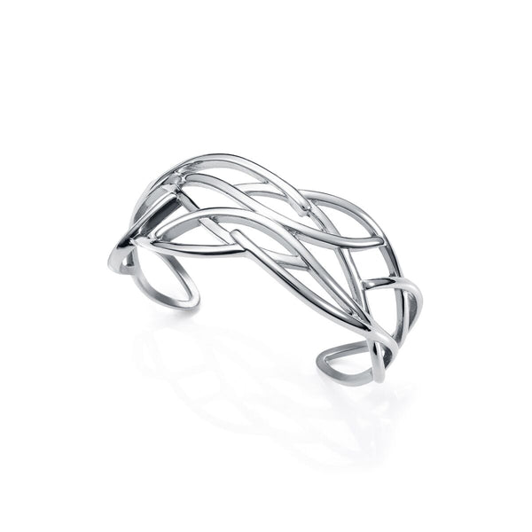 Schlüsselanhänger Viceroy 14153P01000