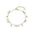 Damenarmreif Viceroy 14170T01013