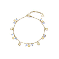 Damenarmreif Viceroy 14170T01013