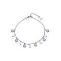 Damenarmreif Viceroy 14171T01000