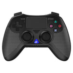 Gaming Controller Blackfire BFX-C20 Schwarz